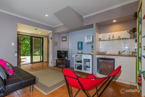 Property photo of 28 Long Road Tamborine Mountain QLD 4272