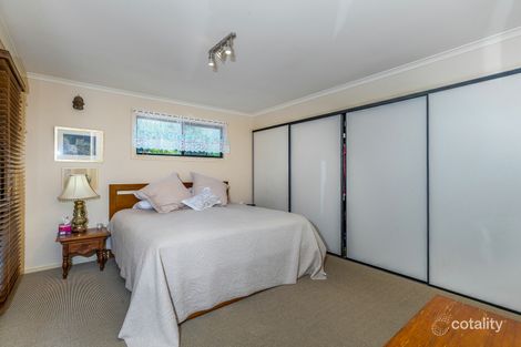 Property photo of 28 Long Road Tamborine Mountain QLD 4272