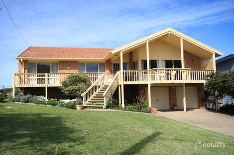 Property photo of 42 Long Point Street Potato Point NSW 2545