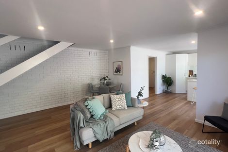 Property photo of 5/159-161 Arthurton Road Northcote VIC 3070