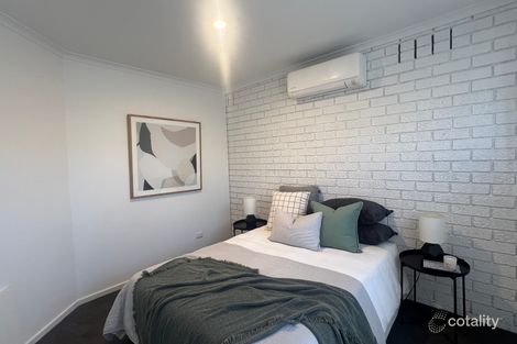 Property photo of 5/159-161 Arthurton Road Northcote VIC 3070
