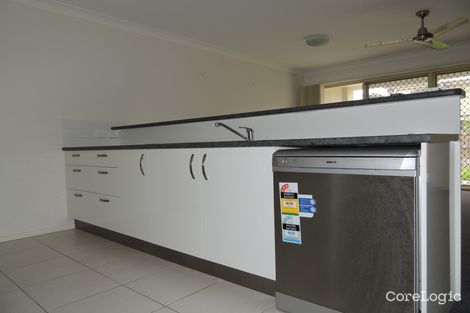 Property photo of 155/71 Stanley Street Brendale QLD 4500
