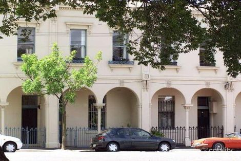 Property photo of 24 Murchison Street Carlton VIC 3053