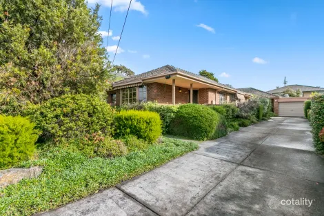1/25 Blue Hills Ave, Mount Waverley, VIC 3149