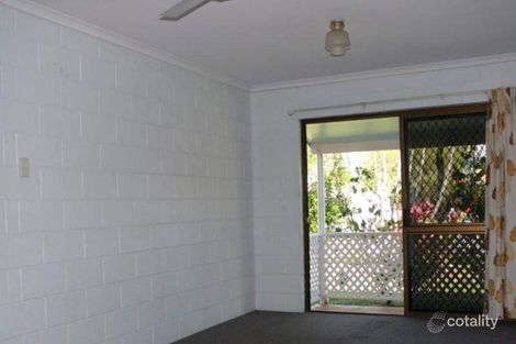 1/20 Ulanda Dr, South Mackay, QLD 4740