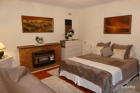 Property photo of 33 Banks Street Salisbury SA 5108