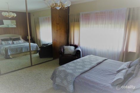 Property photo of 33 Banks Street Salisbury SA 5108