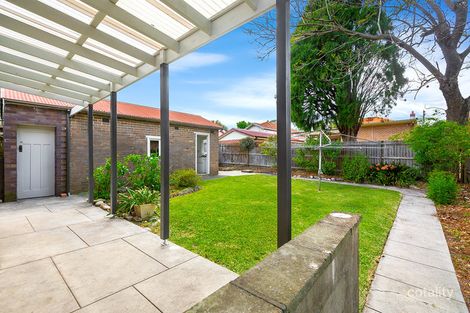Property photo of 174 The Boulevarde Strathfield NSW 2135