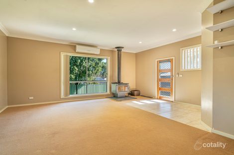 Property photo of 14 Links Avenue Wingham NSW 2429