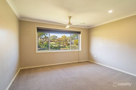 Property photo of 14 Links Avenue Wingham NSW 2429