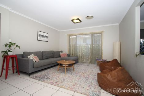 Property photo of 33 Gibbston Place Doolandella QLD 4077