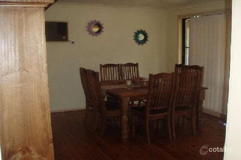 Property photo of 3 McClements Avenue Mount Warrigal NSW 2528