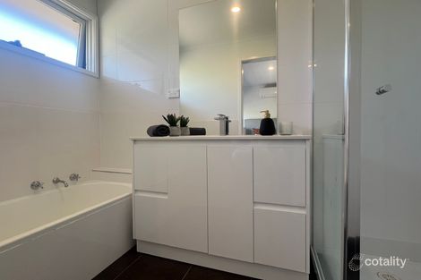 Property photo of 5/159-161 Arthurton Road Northcote VIC 3070