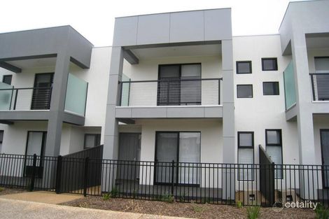 16 Chianti Lane, Mawson Lakes, SA 5095