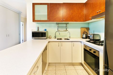 14604/177-219 Mitchell Rd, Erskineville, NSW 2043