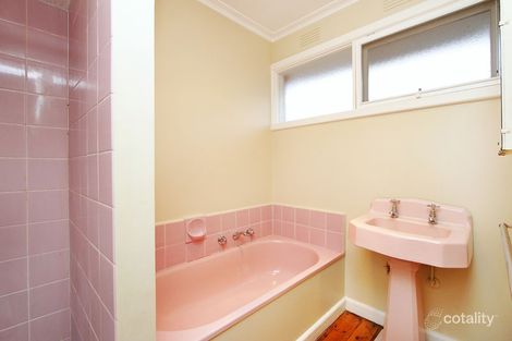 Property photo of 2/10 Central Avenue Moorabbin VIC 3189