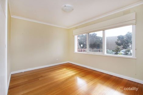 Property photo of 2/10 Central Avenue Moorabbin VIC 3189