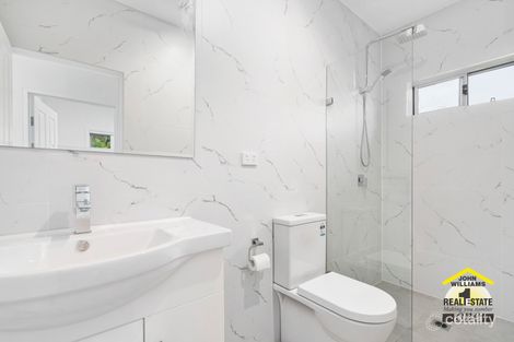 Property photo of 72 Oliphant Street Mount Pritchard NSW 2170