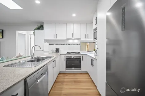 Property photo of 6/590 Sherwood Road Sherwood QLD 4075