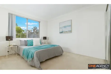 Property photo of 33/2 Beale Street Liverpool NSW 2170