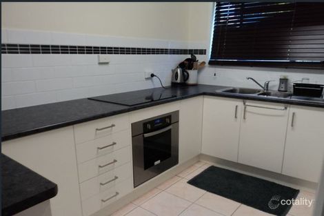 Property photo of 3/95 Auckland Street Gladstone Central QLD 4680