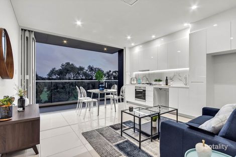 Property photo of 5/30 Winifred Street Adelaide SA 5000