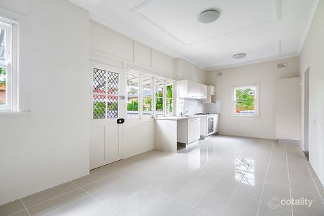 Property photo of 174 The Boulevarde Strathfield NSW 2135