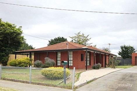 85 Derrimut Rd, Werribee, VIC 3030