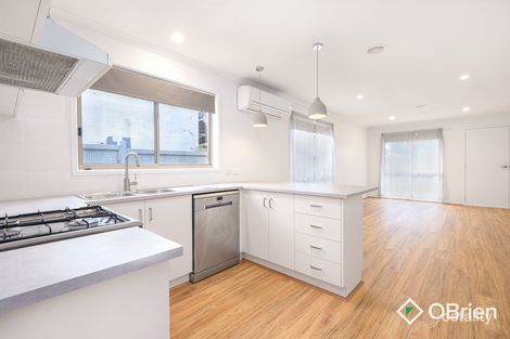 Property photo of 13-15 Denbigh Road Seaford VIC 3198