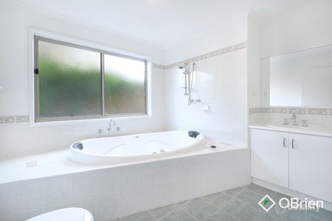 Property photo of 13-15 Denbigh Road Seaford VIC 3198