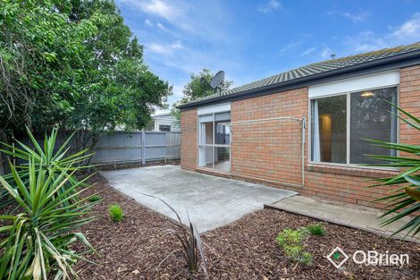 Property photo of 13-15 Denbigh Road Seaford VIC 3198