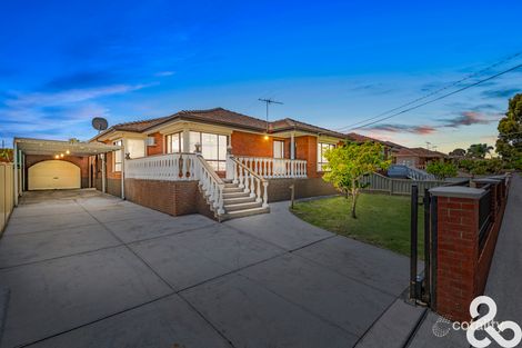 14 Salamander Ave, Thomastown, VIC 3074