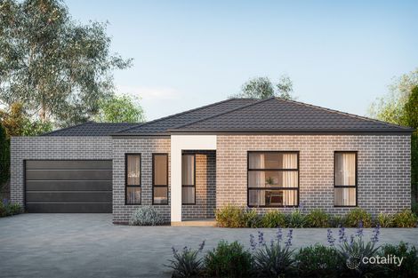 32-34 Barongarook Dr, Clifton Springs, VIC 3222