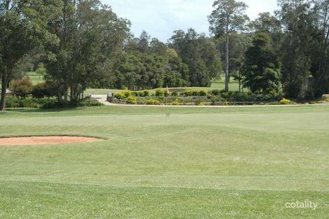 Property photo of 2 Platinum Court Port Macquarie NSW 2444