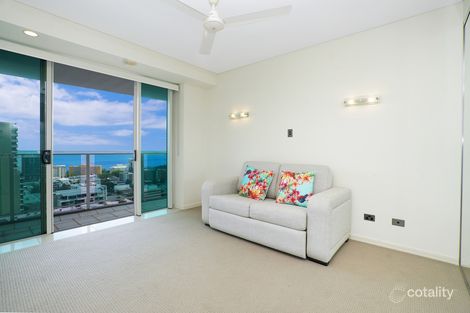 274/8a Gardiner St, Darwin City, NT 0800