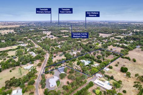 45 River Dr, Teesdale, VIC 3328