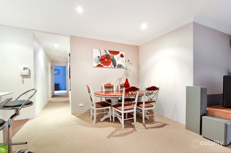 Property photo of 9/11 Stuart Street Helensburgh NSW 2508