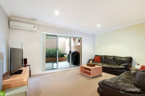 Property photo of 9/11 Stuart Street Helensburgh NSW 2508
