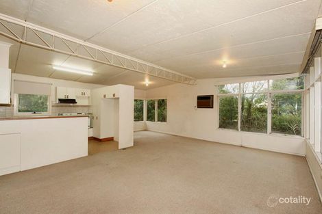 Property photo of 41 Churinga Avenue Mitcham VIC 3132