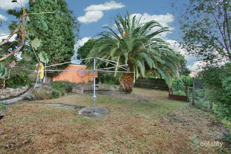 Property photo of 41 Churinga Avenue Mitcham VIC 3132