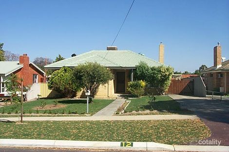 12 Patchett St, Cloverdale, WA 6105