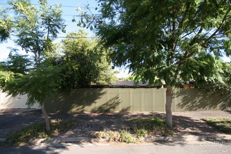 9 Winifred Ave, Black Forest, SA 5035