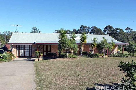 12 Hillview Dr, Yarravel, NSW 2440