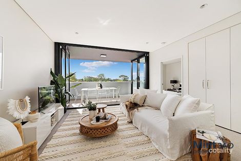 304/86 Mobbs Lane, Eastwood, NSW 2122