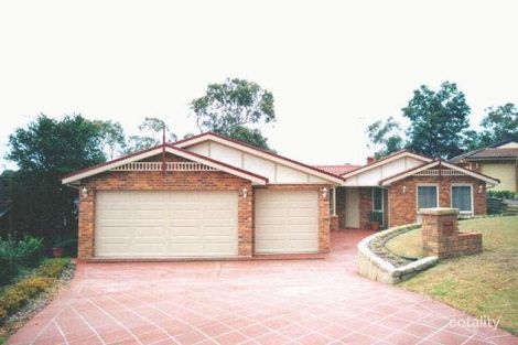 21 Davis Pl, Glenhaven, NSW 2156