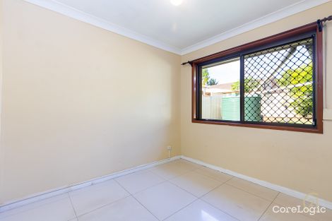 Property photo of 174 Jackson Road Sunnybank Hills QLD 4109