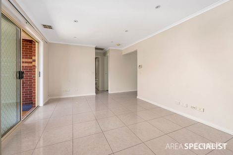 Property photo of 2/6 Sayvel Close Hillside VIC 3037