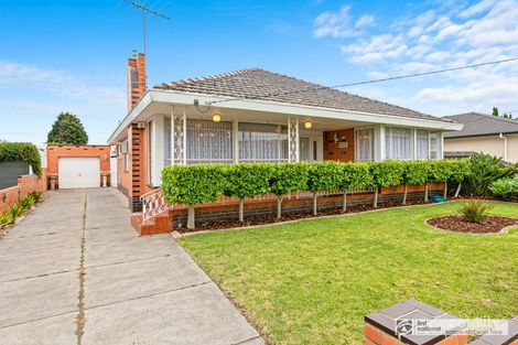 Property photo of 178 Civic Parade Altona VIC 3018