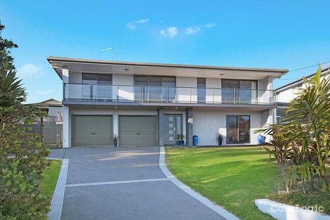 Property photo of 24 Pacific Crescent Evans Head NSW 2473