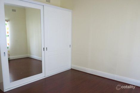 Property photo of 15 Murralong Avenue Five Dock NSW 2046